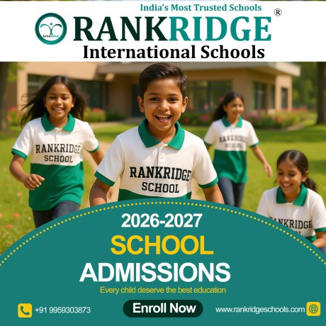 best-schools-in-hyderabad-with-iit-jee-neet-foundation-with-cbse-syllabus-big-0