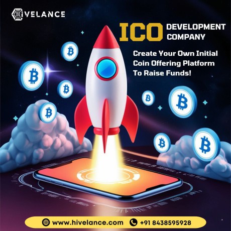 ico-development-made-easy-launch-faster-raise-smarter-big-0