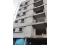 spacious-2bhk-flats-in-a-luxury-residential-community-small-2