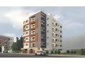 spacious-2bhk-flats-in-a-luxury-residential-community-small-1