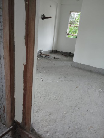 spacious-2bhk-flats-in-a-luxury-residential-community-big-4