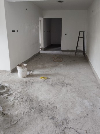 spacious-2bhk-flats-in-a-luxury-residential-community-big-3