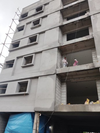 spacious-2bhk-flats-in-a-luxury-residential-community-big-2