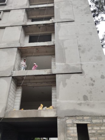 spacious-2bhk-flats-in-a-luxury-residential-community-big-0