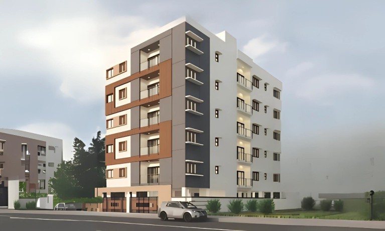 spacious-2bhk-flats-in-a-luxury-residential-community-big-1