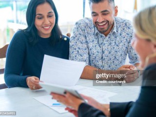 how-can-i-apply-for-a-fast-cash-loans-of-1000-online