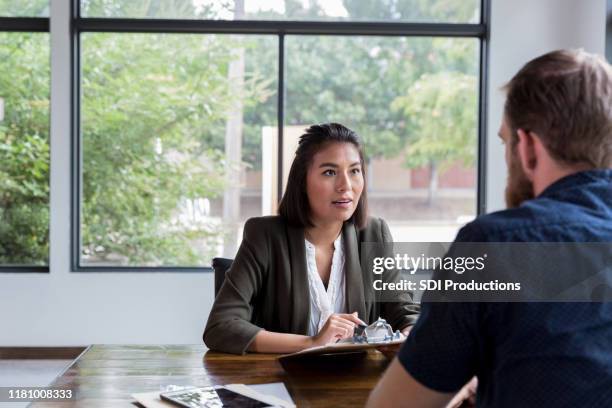 how-can-i-apply-for-a-fast-cash-loans-of-1000-online-big-1