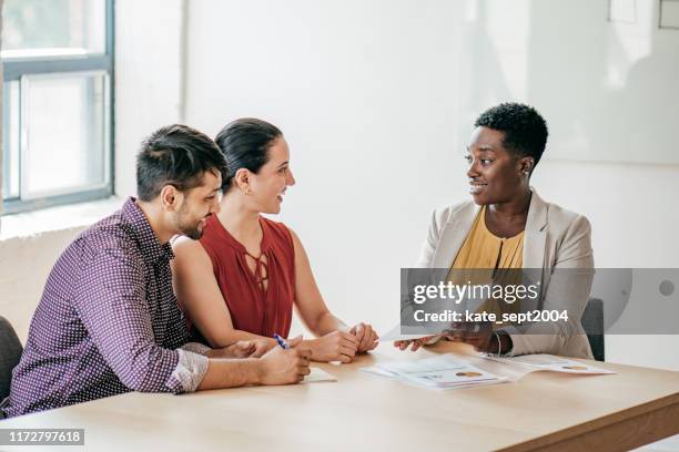 how-can-i-apply-for-a-fast-cash-loans-of-1000-online-big-2