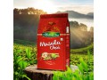 masala-chai-by-marvel-tea-a-spiced-symphony-in-every-sip-small-0
