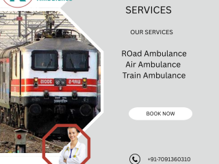 get-now-king-train-ambulance-service-in-silchar-for-your-patient-care