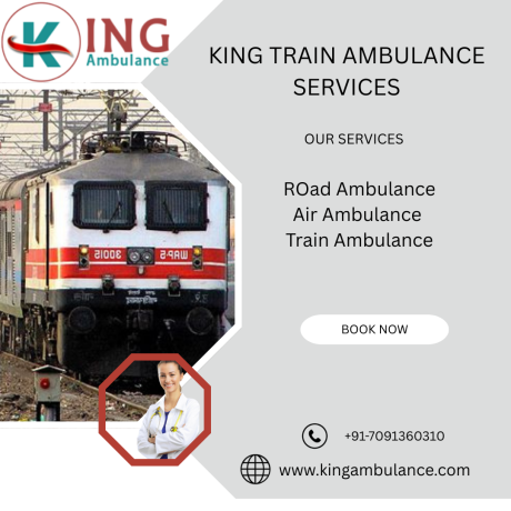 get-now-king-train-ambulance-service-in-silchar-for-your-patient-care-big-0