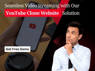 seamless-video-streaming-with-our-youtube-clone-website-solution