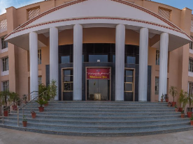 maharishi-arvind-university