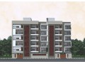 under-construction-3bhk-duplex-apartments-for-sale-book-early-small-0