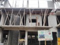 under-construction-3bhk-duplex-apartments-for-sale-book-early-small-4