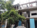 under-construction-3bhk-duplex-apartments-for-sale-book-early-small-2