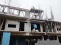 under-construction-3bhk-duplex-apartments-for-sale-book-early-small-1