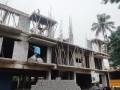 under-construction-3bhk-duplex-apartments-for-sale-book-early-small-3