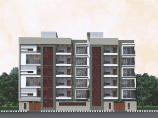 under-construction-3bhk-duplex-apartments-for-sale-book-early