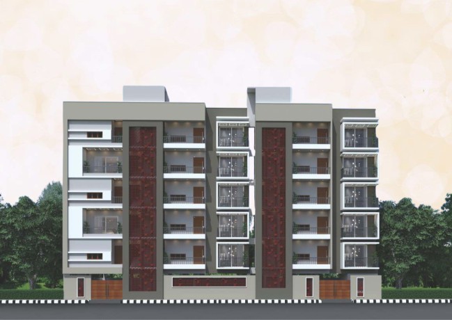 under-construction-3bhk-duplex-apartments-for-sale-book-early-big-0