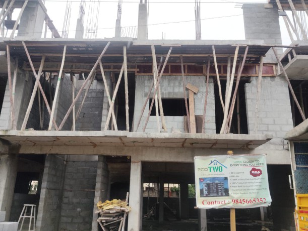 under-construction-3bhk-duplex-apartments-for-sale-book-early-big-4