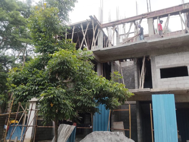 under-construction-3bhk-duplex-apartments-for-sale-book-early-big-2