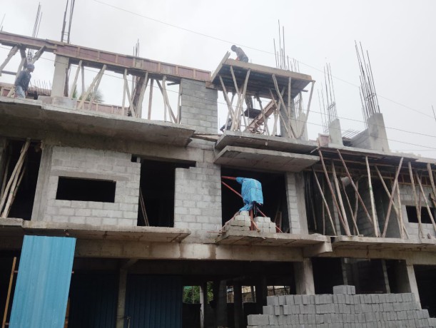 under-construction-3bhk-duplex-apartments-for-sale-book-early-big-1