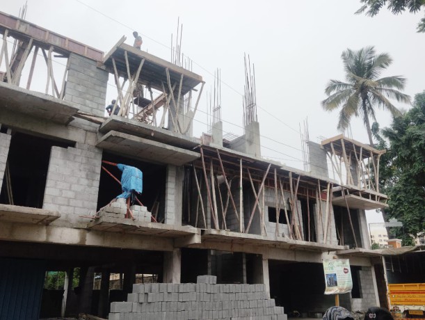 under-construction-3bhk-duplex-apartments-for-sale-book-early-big-3