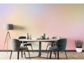experience-the-magic-of-color-rainbow-ombre-wallpaper-murals-for-your-home-small-0