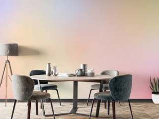 experience-the-magic-of-color-rainbow-ombre-wallpaper-murals-for-your-home