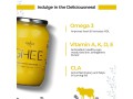 pure-gir-cow-ghee-price-per-kg-buy-online-from-adhigava-farm-a2-desi-ghee-small-0