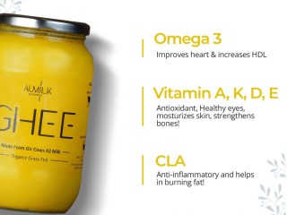 pure-gir-cow-ghee-price-per-kg-buy-online-from-adhigava-farm-a2-desi-ghee