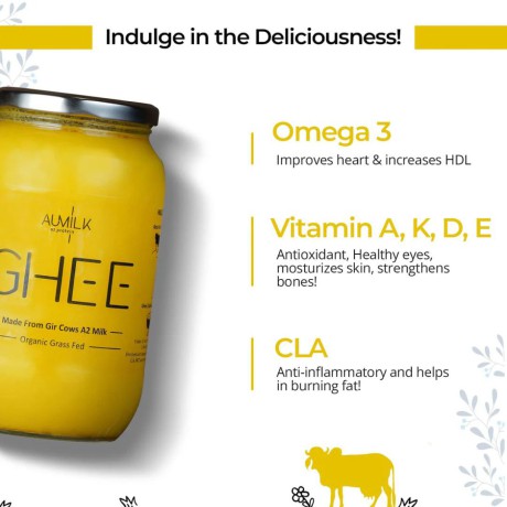 pure-gir-cow-ghee-price-per-kg-buy-online-from-adhigava-farm-a2-desi-ghee-big-0