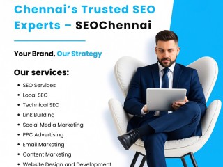 best-local-seo-company-in-chennai-targeted-seo-for-chennai-businesses-seochennai