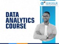fast-track-your-career-data-analytics-course-in-vizag-small-0