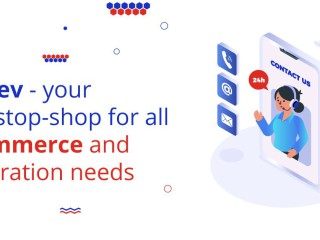 adobe-commerce-magento-and-microsoft-dynamics-365-business-central-connect
