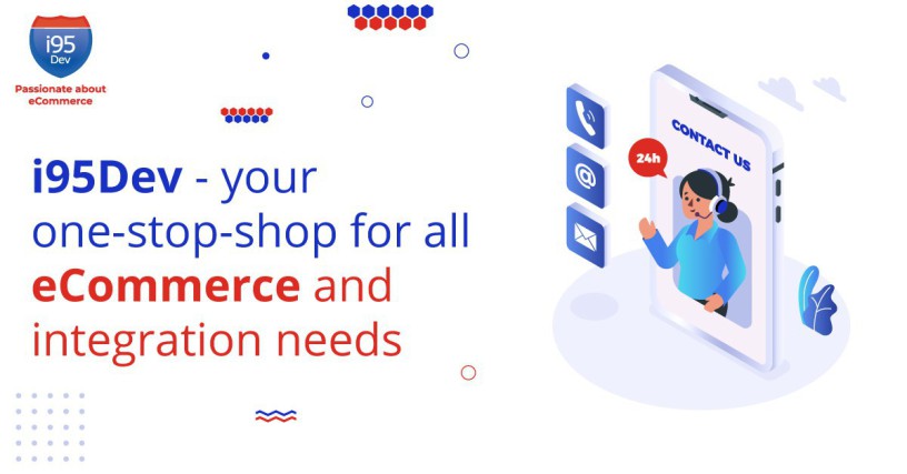 adobe-commerce-magento-and-microsoft-dynamics-365-business-central-connect-big-0