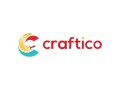 craftico-creations-small-0
