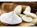 leading-tapioca-starch-manufacturers-in-india-santosh-starch-product-limited-small-0