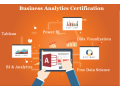 business-analyst-training-course-in-delhi110062-best-online-data-analyst-training-in-dehradun-by-microsoft-100-job-in-mnc-summer-offer24-small-0