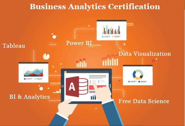 business-analyst-training-course-in-delhi110062-best-online-data-analyst-training-in-dehradun-by-microsoft-100-job-in-mnc-summer-offer24-big-0