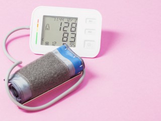 top-5-best-bp-monitor-in-india-expert-choices