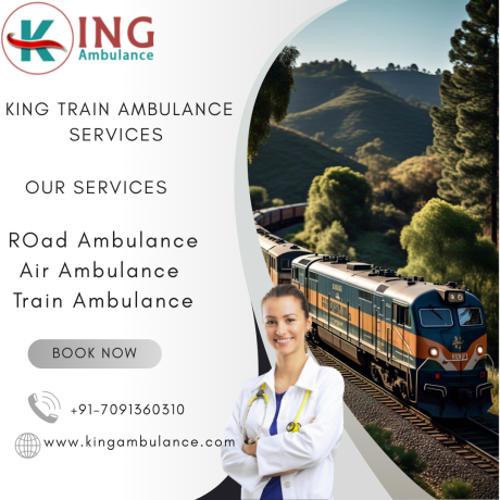 get-king-ambulance-service-in-jabalpur-now-for-live-care-of-your-patient-big-0