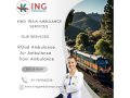 get-king-ambulance-service-in-jabalpur-now-for-live-care-of-your-patient-small-0