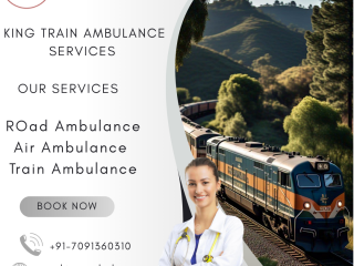 get-king-ambulance-service-in-jabalpur-now-for-live-care-of-your-patient