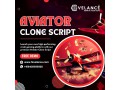 budget-friendly-aviator-clone-script-with-premium-features-small-0