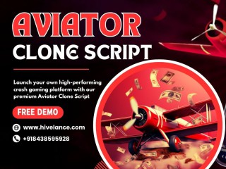 budget-friendly-aviator-clone-script-with-premium-features