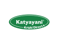 katyayani-krishi-direct-small-0