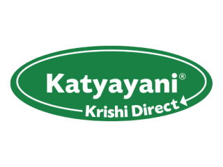 katyayani-krishi-direct