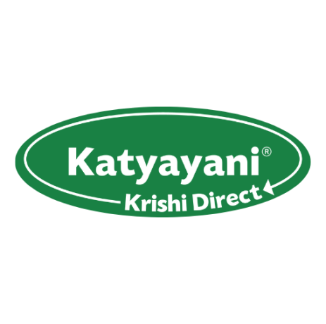katyayani-krishi-direct-big-0